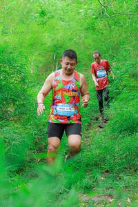 BIB: 1276
                            <button type="button" onclick="openModal(22091364)" class="btn btn-primary btn-sm float-right btn-popup" data-toggle="modal" data-target=".modal-high-quality">
                        <i class="fas fa-shopping-cart"></i> Add to Cart
                    </button>
                                            <button type="button" onclick="isThisMe(22091364, true)" class="btn btn-success btn-sm float-right btn-popup btn-isme hidden" data-toggle="tooltip" data-placement="bottom" title="นี่คือรูปของคุณใช่ไหม คลิกที่นี่เพื่อเอาเข้าอัลบั้ม">
                        <i class="fas fa-plus"></i> Add to album
                    </button>
                    <button type="button" onclick="isThisMe(22091364, false)" class="btn btn-warning btn-sm float-right btn-popup btn-isnotme hidden">
                        <i class="fas fa-ban"></i> Remove from album
                    </button>